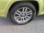 2023 4Runner Thumbnail 10