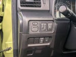 2023 4Runner Thumbnail 15
