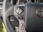 2023 4Runner Thumbnail 16
