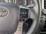 2023 4Runner Thumbnail 17