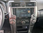 2023 4Runner Thumbnail 19