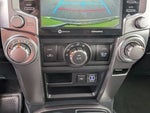 2023 4Runner Thumbnail 22