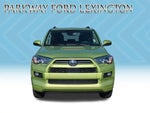 2023 4Runner Thumbnail 2