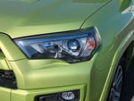 2023 4Runner Thumbnail 9