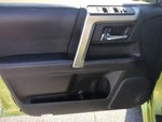 2023 4Runner Thumbnail 12