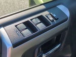 2023 4Runner Thumbnail 13