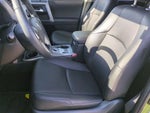 2023 4Runner Thumbnail 14