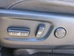 2023 4Runner Thumbnail 15