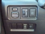 2023 4Runner Thumbnail 16