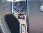 2023 4Runner Thumbnail 17