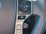 2023 4Runner Thumbnail 18