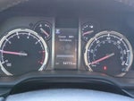 2023 4Runner Thumbnail 19