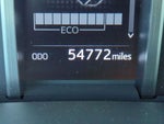 2023 4Runner Thumbnail 20