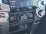 2023 4Runner Thumbnail 23