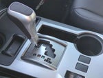 2023 4Runner Thumbnail 24