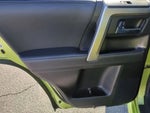 2023 4Runner Thumbnail 25