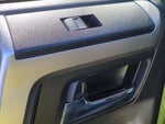 2023 4Runner Thumbnail 26