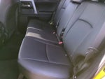 2023 4Runner Thumbnail 27