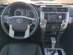 2023 4Runner Thumbnail 28