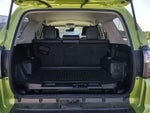 2023 4Runner Thumbnail 29