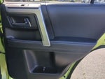 2023 4Runner Thumbnail 30