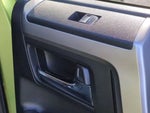 2023 4Runner Thumbnail 31