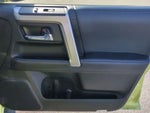 2023 4Runner Thumbnail 33
