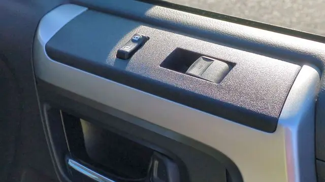 2023 Toyota 4Runner TRD Sport