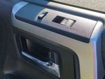 2023 4Runner Thumbnail 34