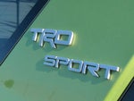 2023 4Runner Thumbnail 37