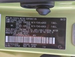 2023 4Runner Thumbnail 39