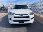2024 4Runner Thumbnail 3