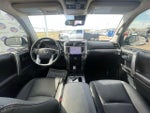 2024 4Runner Thumbnail 10