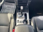 2024 4Runner Thumbnail 12