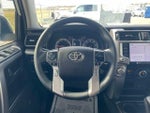 2024 4Runner Thumbnail 13