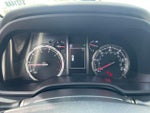 2024 4Runner Thumbnail 14