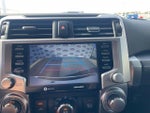 2024 4Runner Thumbnail 15