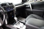 2022 4Runner Thumbnail 6