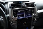 2022 4Runner Thumbnail 8