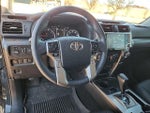 2024 4Runner Thumbnail 6