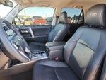 2024 4Runner Thumbnail 7