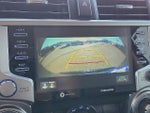 2024 4Runner Thumbnail 8