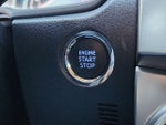 2024 4Runner Thumbnail 9