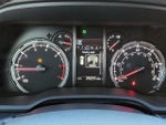 2024 4Runner Thumbnail 10