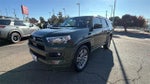 2022 4Runner Thumbnail 1