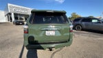 2022 4Runner Thumbnail 5