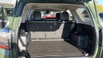 2022 4Runner Thumbnail 13