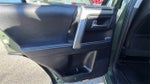 2022 4Runner Thumbnail 14