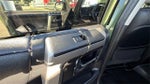 2022 4Runner Thumbnail 15