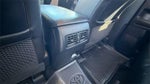 2022 4Runner Thumbnail 17
